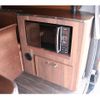 nissan caravan-van 2024 GOO_JP_700090122730250606001 image 15