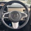 daihatsu move-canbus 2019 -DAIHATSU--Move Canbus 5BA-LA800S--LA800S-0169253---DAIHATSU--Move Canbus 5BA-LA800S--LA800S-0169253- image 11