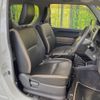 suzuki jimny 2016 -SUZUKI--Jimny ABA-JB23W--JB23W-749117---SUZUKI--Jimny ABA-JB23W--JB23W-749117- image 8
