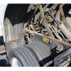 isuzu elf-truck 2011 GOO_NET_EXCHANGE_0230013A30250723W001 image 53