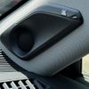 toyota harrier-hybrid 2023 quick_quick_AXUH80_AXUH80-0068840 image 11