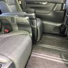 toyota alphard-g 2021 CFJ1613002 image 5