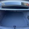 audi s6 2013 -AUDI--Audi S6 ABA-4GCEUA--WAUZZZ4G6DN081777---AUDI--Audi S6 ABA-4GCEUA--WAUZZZ4G6DN081777- image 30