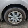 toyota auris 2007 -TOYOTA--Auris DBA-NZE151H--NZE151-1010544---TOYOTA--Auris DBA-NZE151H--NZE151-1010544- image 14