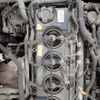 nissan civilian-bus 2009 25431312 image 47