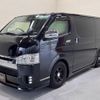 toyota hiace-van 2016 CFJ1684035 image 1