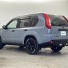 nissan x-trail 2011 -NISSAN--X-Trail DBA-NT31--NT31-208048---NISSAN--X-Trail DBA-NT31--NT31-208048- image 15