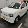 suzuki alto-van 2019 CFJ1672724 image 5