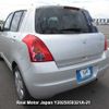 suzuki swift 2007 3282185-Y2025050321A-21 image 2