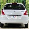 suzuki swift 2015 quick_quick_ZC72S_ZC72S-351645 image 15