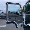 mitsubishi-fuso canter 2018 CFJ1844308 image 63