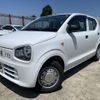 suzuki alto-van 2020 NIKYO_TN40664 image 3