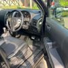 nissan x-trail 2010 -NISSAN--X-Trail DBA-NT31--NT31-100174---NISSAN--X-Trail DBA-NT31--NT31-100174- image 15