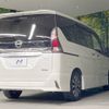 nissan serena 2016 -NISSAN--Serena DAA-GFC27--GFC27-001303---NISSAN--Serena DAA-GFC27--GFC27-001303- image 19