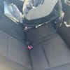 honda fit 2014 CFJ1525045 image 16