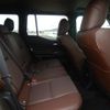toyota land-cruiser-wagon 2024 CFJ1351823 image 22