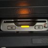 subaru wrx 2019 CFJ1776452 image 10