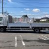 hino ranger 2018 -HINO--Hino Ranger 2PG-FE2ABA--FE2AB-***737---HINO--Hino Ranger 2PG-FE2ABA--FE2AB-***737- image 5