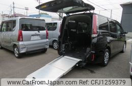 toyota noah 2017 -TOYOTA--Noah DBA-ZRR85Gｶｲ--ZRR85-0089023---TOYOTA--Noah DBA-ZRR85Gｶｲ--ZRR85-0089023-