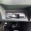 nissan skyline 2023 -NISSAN--Skyline 5BA-RV37--RV37-191154---NISSAN--Skyline 5BA-RV37--RV37-191154- image 15