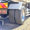 mitsubishi-fuso fighter 2015 GOO_NET_EXCHANGE_0402556A30250225W001 image 63