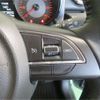 suzuki jimny 2021 -SUZUKI 【浜松 999ｱ9999】--Jimny 3BA-JB64W--JB64W-202213---SUZUKI 【浜松 999ｱ9999】--Jimny 3BA-JB64W--JB64W-202213- image 13