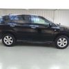 toyota harrier 2011 ENHANCEAUTO_1_ea289329 image 2