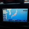 hino liesse-ii 2010 CFJ1774852 image 34