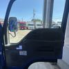 isuzu elf-truck 2019 CFJ1519314 image 27