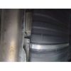 toyota vellfire 2017 -TOYOTA--Vellfire DBA-AGH30W--AGH30W-0145869---TOYOTA--Vellfire DBA-AGH30W--AGH30W-0145869- image 6