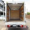 toyota dyna-truck 2015 CFJ1515402 image 22