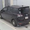 toyota sienta 2018 -TOYOTA--Sienta NHP170G-7116042---TOYOTA--Sienta NHP170G-7116042- image 7