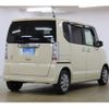 honda n-box 2016 quick_quick_JF1_JF1-1651812 image 2