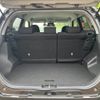 toyota raize 2022 -TOYOTA--Raize 5BA-A201A--A201A-0029124---TOYOTA--Raize 5BA-A201A--A201A-0029124- image 7