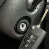 volkswagen polo 2018 CFJ1784983 image 5