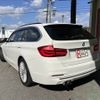 bmw 3-series 2016 -BMW--BMW 3 Series DBA-8A20--WBA8G32040K779403---BMW--BMW 3 Series DBA-8A20--WBA8G32040K779403- image 5