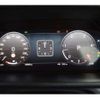 rover defender 2023 -ROVER 【堺 333】--Defender LE72WCB--SALEA7AW2P2159169---ROVER 【堺 333】--Defender LE72WCB--SALEA7AW2P2159169- image 28
