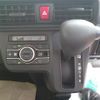 daihatsu tanto 2019 quick_quick_6BA-LA650S_LA650S-1003146 image 14