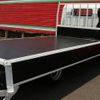 mitsubishi-fuso canter 2018 CFJ1555747 image 16