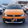 volkswagen polo 2010 CFJ1789472 image 10