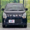 suzuki wagon-r 2013 -SUZUKI--Wagon R DBA-MH34S--MH34S-240575---SUZUKI--Wagon R DBA-MH34S--MH34S-240575- image 15