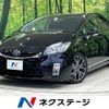 toyota prius 2011 -TOYOTA--Prius DAA-ZVW30--ZVW30-1419936---TOYOTA--Prius DAA-ZVW30--ZVW30-1419936- image 1