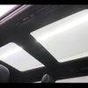 mercedes-benz v-class 2017 -MERCEDES-BENZ 【岡山 330ﾓ733】--Benz V Class 447811--23206681---MERCEDES-BENZ 【岡山 330ﾓ733】--Benz V Class 447811--23206681- image 14