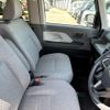 daihatsu tanto 2020 quick_quick_6BA-LA650S_LA650S-0087024 image 16