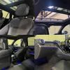 mercedes-benz c-class-station-wagon 2022 quick_quick_206242C_W1K2062422F042944 image 9