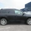 toyota vanguard 2008 646828-Y2025040432F-21 image 5