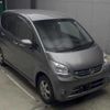 daihatsu move 2010 -DAIHATSU--Move L175S-0287852---DAIHATSU--Move L175S-0287852- image 1