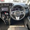 toyota roomy 2017 -TOYOTA--Roomy DBA-M900A--M900A-0133301---TOYOTA--Roomy DBA-M900A--M900A-0133301- image 11