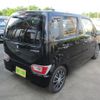 suzuki wagon-r 2020 quick_quick_5BA-MH85S_103851 image 3