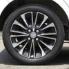 daihatsu tanto 2020 -DAIHATSU--Tanto 5BA-LA650S--LA650S-1056460---DAIHATSU--Tanto 5BA-LA650S--LA650S-1056460- image 7